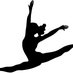 BGHS Varsity Dance Team (@dancebghs) Twitter profile photo BGHS Varsity Dance Team (@dancebghs) Twitter profile photo