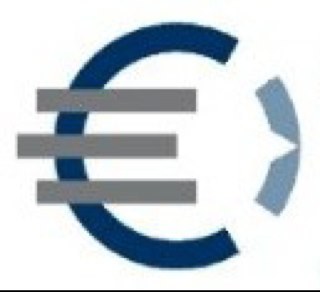 Consultoria de Excelencia en Organizaciones S.C.