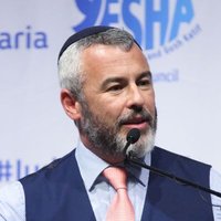 Yishai Fleisher يشاي ישי פליישר 🕎(@YishaiFleisher) 's Twitter Profile Photo