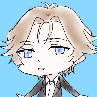 いとさんのプロフィール画像
