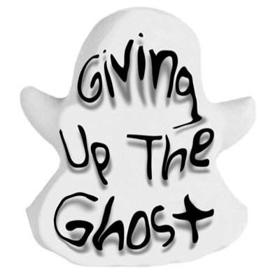 Podcasting LIVE from one of the MOST haunted cities located DEAD center in North America - Winnipeg, MB Canada. Find us on ITunes, Spreaker & Spotify !!