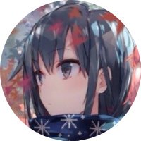やむ (@yamu_888) 's Twitter Profile