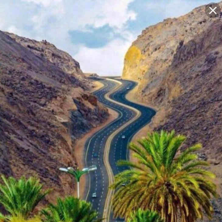 balhareth_n's profile picture. نجران