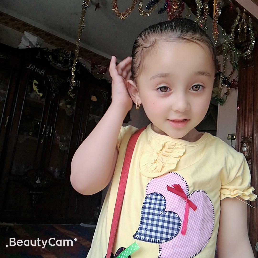 WEbid18's profile picture. amalahmed