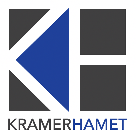 Hi! We're the Kramer Hamet team of Cummings & Co. Realtors. 🏘️