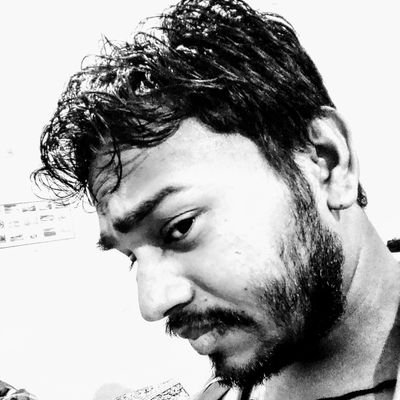 bhushanbanarasi's profile picture. #engineer@iitbhu👩‍🎓
#J.Executive@AAI👷
#travelling✈️
#banarasi🏠