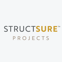 StructSure Projects (@structsurebuilt) 's Twitter Profile