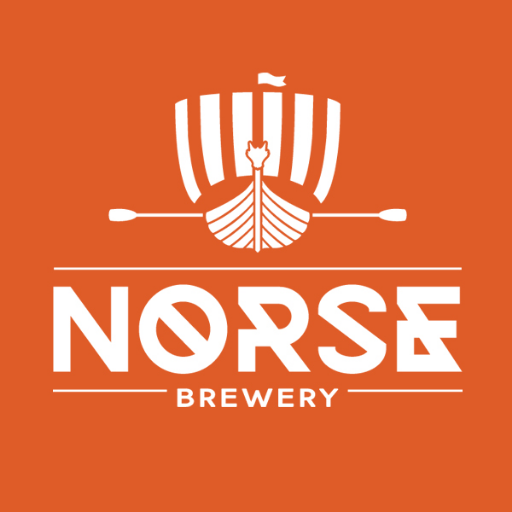 Norse Brewery is a family owned craft brewery, that focuses on traditional recipes, made 100% naturally.