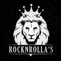 Rocknrollas🦁 (@rocknrollas2019) 's Twitter Profile