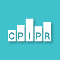 CPIPR(@PopResearchCtrs) 's Twitter Profile Photo