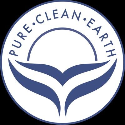 Pure Clean Earth