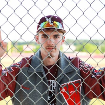 Travis Beauchamp Profile