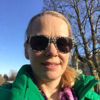 gill menzies (@gill_menzies) 's Twitter Profile
