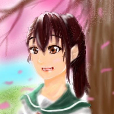 前野 シンさんのプロフィール画像