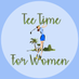 Tee Time For Women (@teetime4women) Twitter profile photo Tee Time For Women (@teetime4women) Twitter profile photo