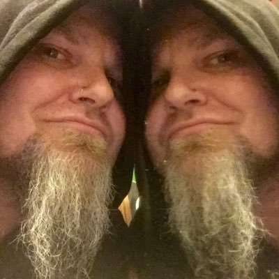 yecats71's profile picture. Twisting the strangle grip, Won't give no mercy.