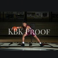 Terrance Broughton (@bucketfamtee) 's Twitter Profile