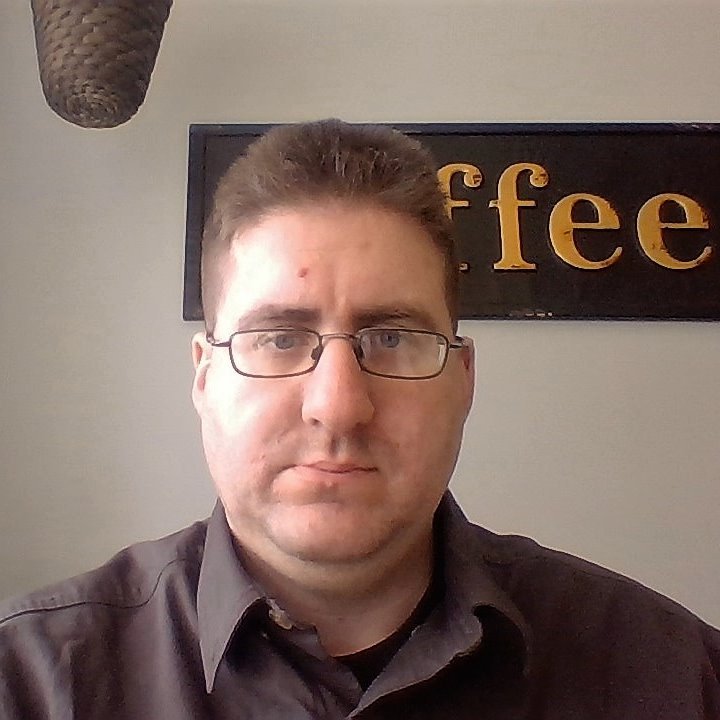 OIF Vet/Gold Star Sibling | Veteran Suicide SME | Author | NatSec/Vet/GSF issues | Nonpartisan Independent | Fluent in Sarcasm/Satire