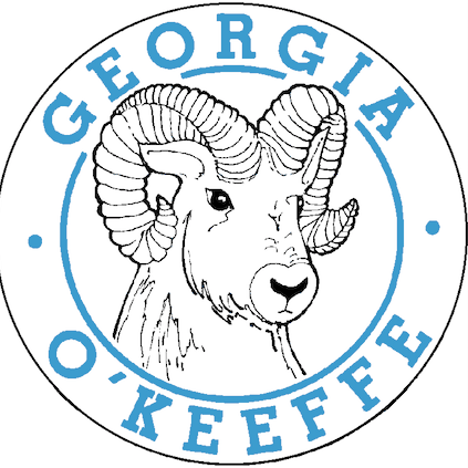 Georgia O'Keeffe Elementary Profile