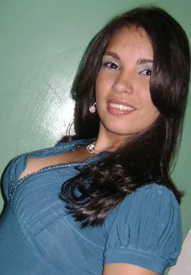 Ingeniero, Amiga, profesional, y adorable...