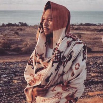 rubentin_'s profile picture. 