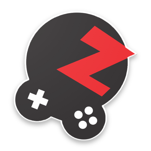 gamzoin's profile picture. We believe Esports is on-par with sports.
Follow for the latest Valorant and PUBG/BGMI updates.