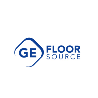 South Florida's trusted source for high-quality commercial floor solutions.
