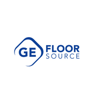 GE Floor Source (@gefloorsource) 's Twitter Profile