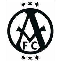Oddfellows Arms FC (@oddfellowsafc) 's Twitter Profile