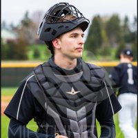 Max Moris (@maxjmoris) 's Twitter Profile