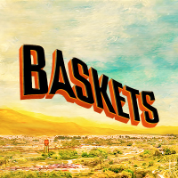 Baskets (@basketsfx) 's Twitter Profile