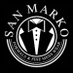 San Marko NY (@sanmarkony) Twitter profile photo San Marko NY (@sanmarkony) Twitter profile photo