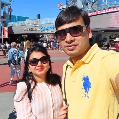 f38dc403abbb4c3's profile picture. 