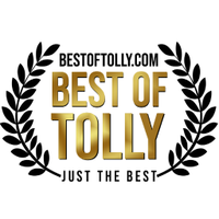 Best of Tollywood (@bestoftolly) 's Twitter Profile