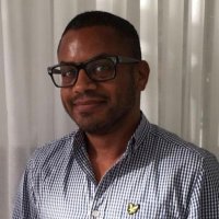 Greg (@gregjhaughton) 's Twitter Profile Photo