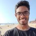 Ahandeep Manna (@ahandeepm) Twitter profile photo Ahandeep Manna (@ahandeepm) Twitter profile photo