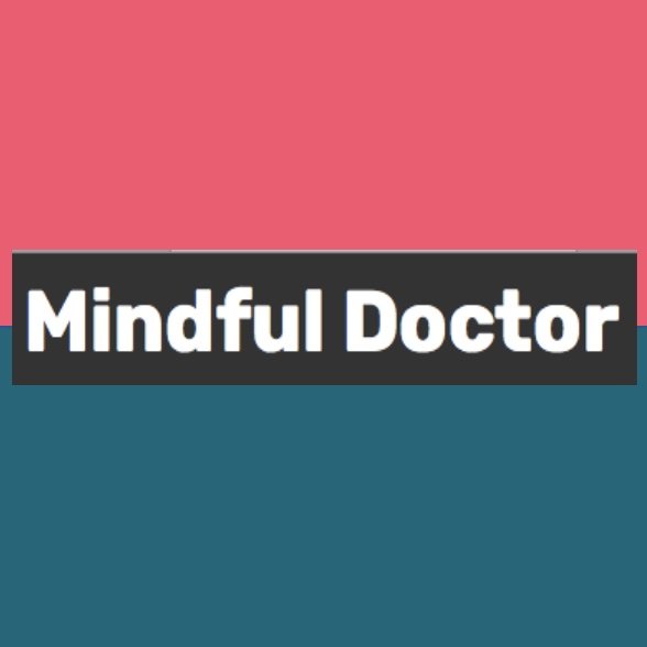 Mindful Doctor