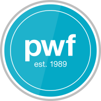 PWF(@pwfltd) 's Twitter Profile Photo