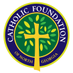 Catholic Foundation of North Georgia (@CatholicFndNGA) Twitter profile photo