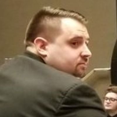 EricRHollaway1's profile picture. Band Director Of BHS