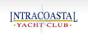 theintracoastal's profile picture. 795 breathtaking waterfront apartments in 3 towers with
views of the Atlantic Ocean in Sunny Isles Beach