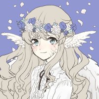 haru (@h_mfs13) 's Twitter Profile