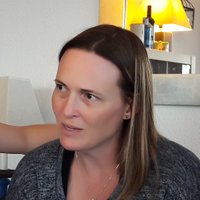 Sara Cordes (@sclammie) 's Twitter Profile Photo Sara Cordes (@sclammie) 's Twitter Profile Photo