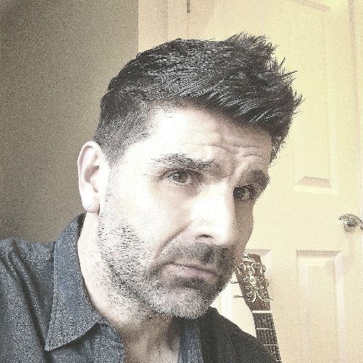 Musician, Guitarist, Singer, Composer.
https://t.co/Mj0zkrhG9n