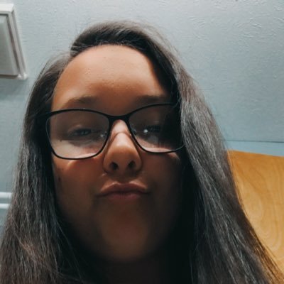 JoseySlabach1's profile picture. Don’t worry 🐝happy