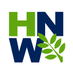 Houston Northwest Chamber of Commerce (@hnwcc) Twitter profile photo Houston Northwest Chamber of Commerce (@hnwcc) Twitter profile photo