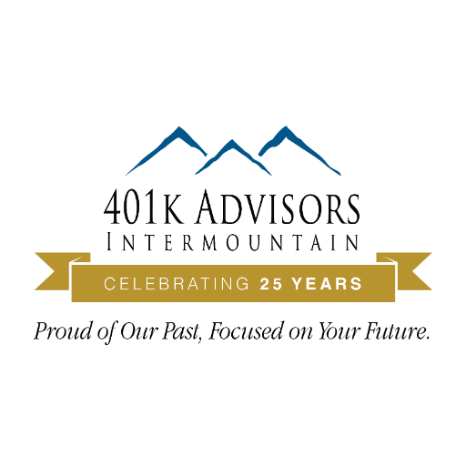 401k Advisors Intermountain