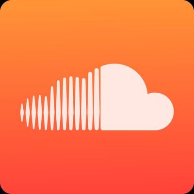We are a group of friends who appreciate the underground scene.
Website coming soon.
Soundcloud and Spotify playlists underconstruction