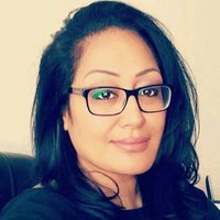 Louisa Sitala (@sitalalouisa) Twitter profile photo