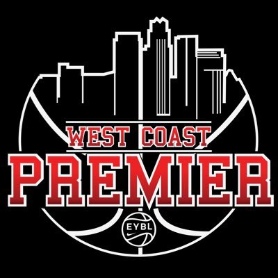 WCPBasketball Profile Picture